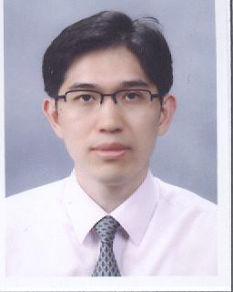 Researcher
