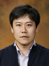 Researcher