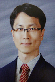 Researcher