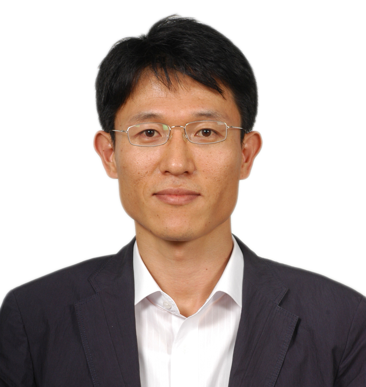 Researcher