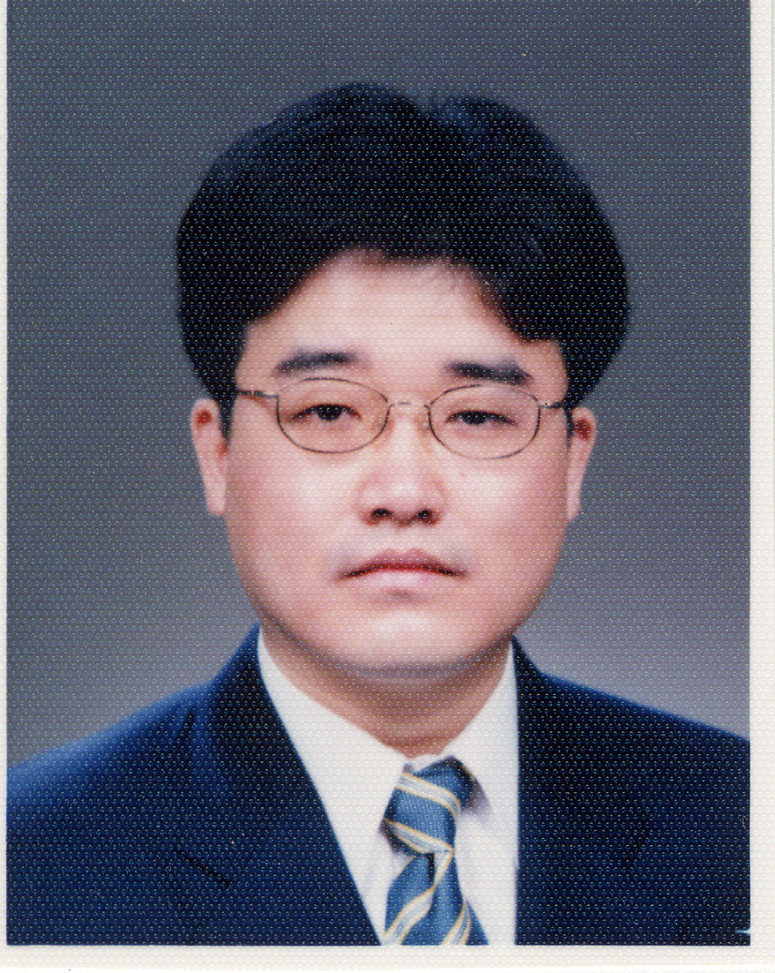Researcher