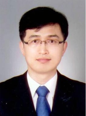 Researcher