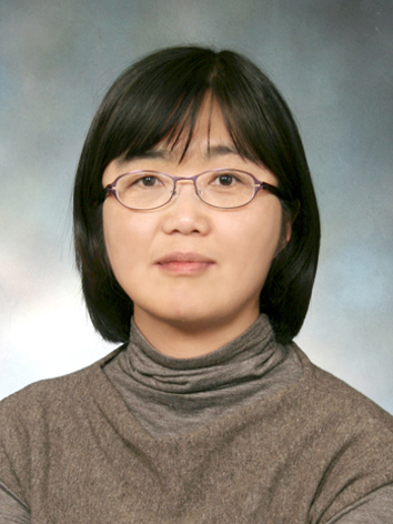 Researcher