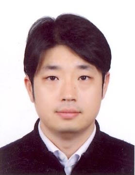 Researcher