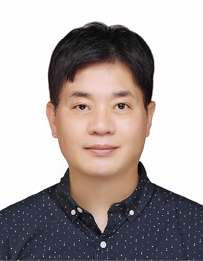 Researcher