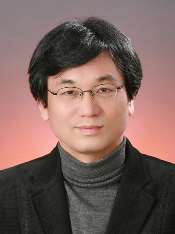 Researcher