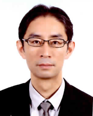 Researcher