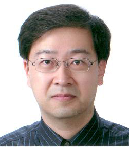 Researcher