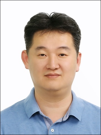 Researcher