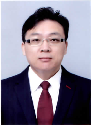 Researcher