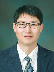 Researcher