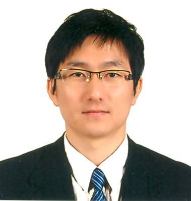 Featured Researcher Image