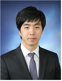 Researcher
