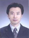 Researcher