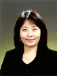 Researcher