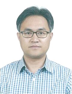 Researcher