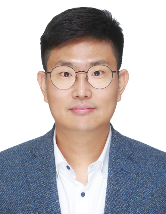 Researcher