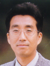 Researcher