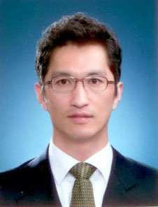 Researcher