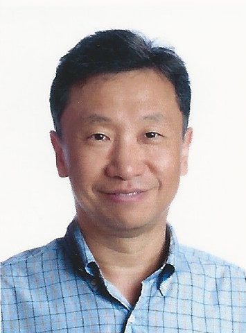 Researcher