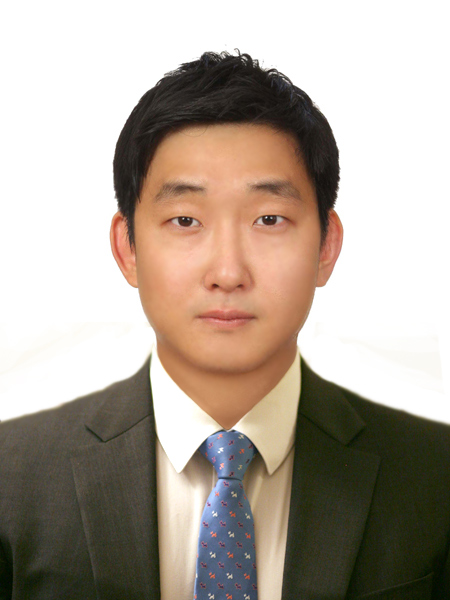 Researcher
