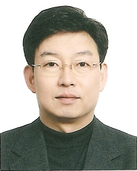 Researcher
