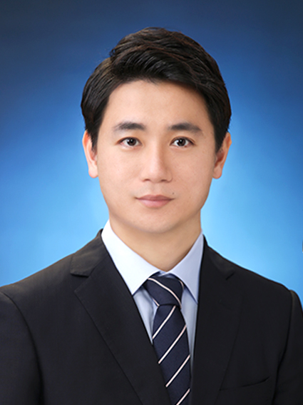Researcher