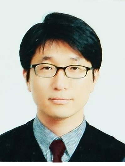 Researcher