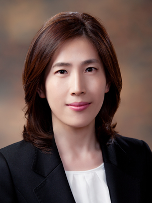 Researcher