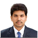 Researcher