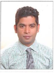 Researcher