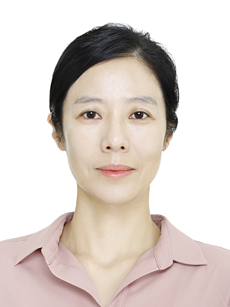 Researcher