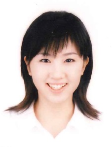 Researcher