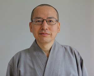 Researcher