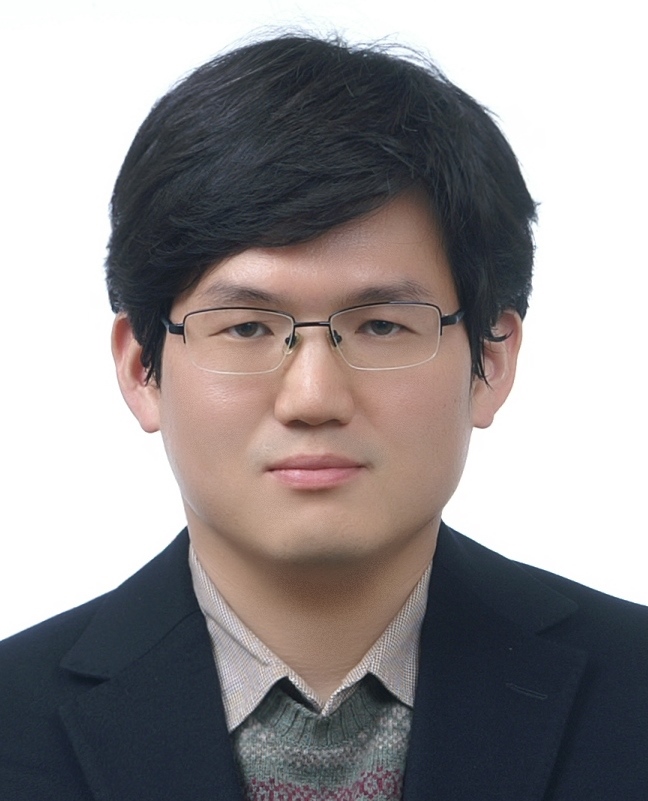 Researcher
