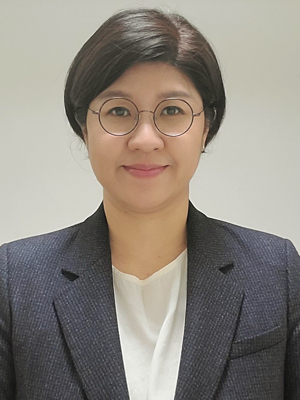 Researcher