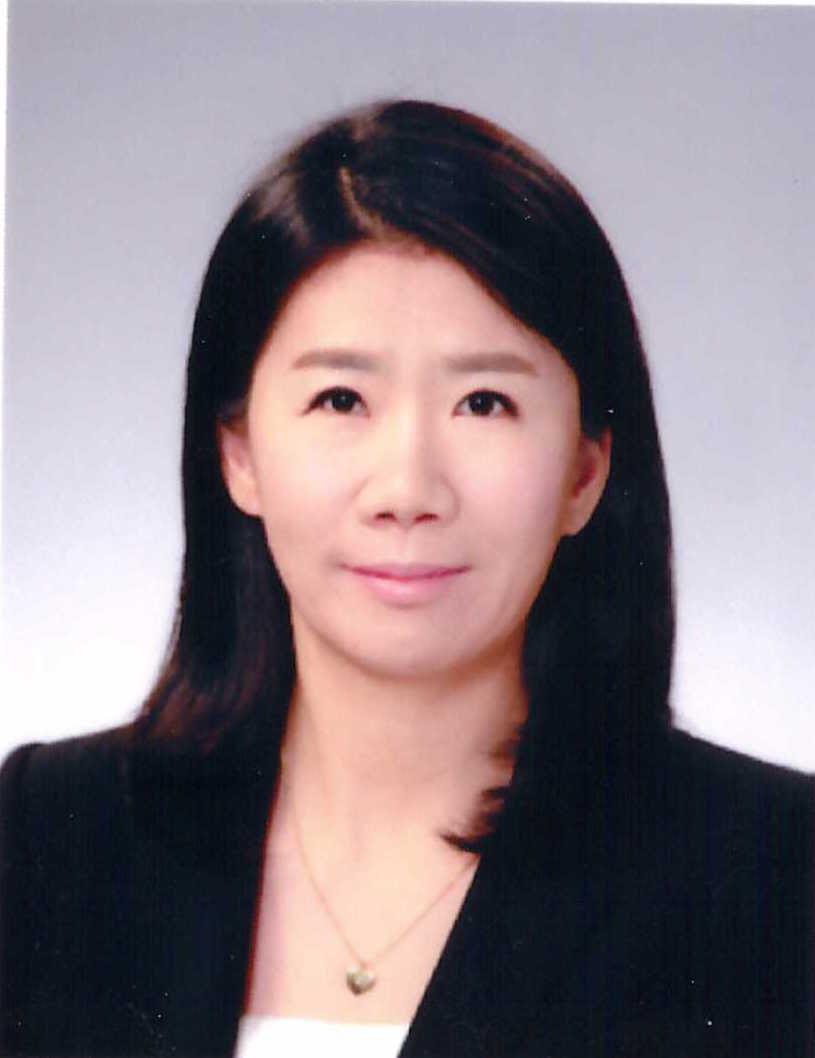 Researcher