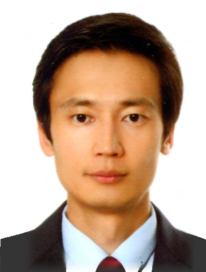 Researcher