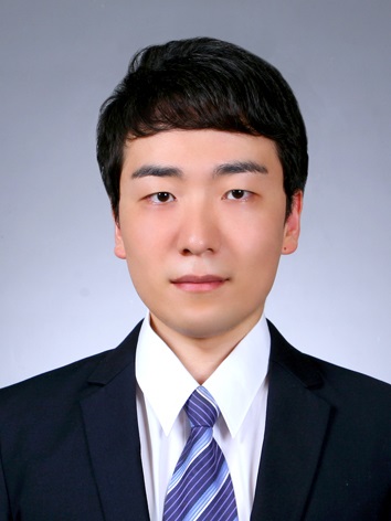 Researcher