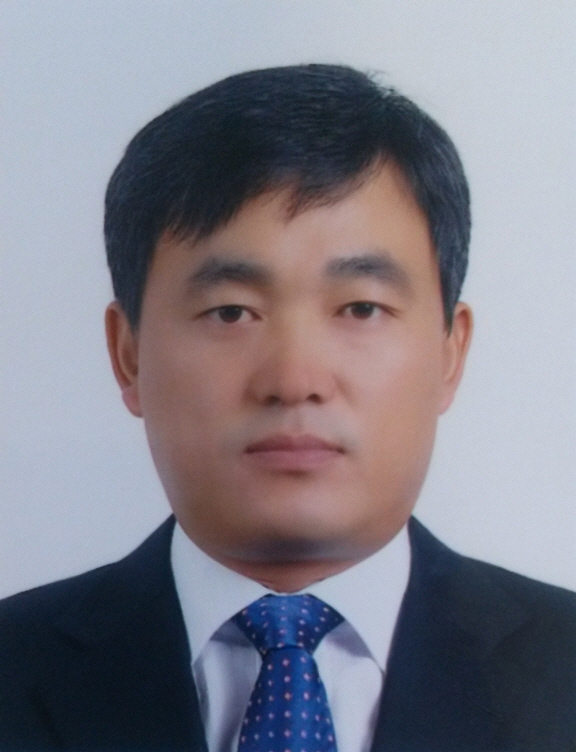 Researcher