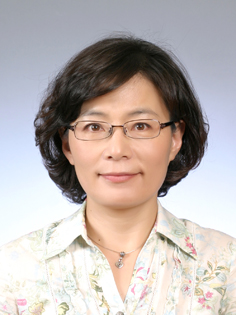 Featured Researcher Image