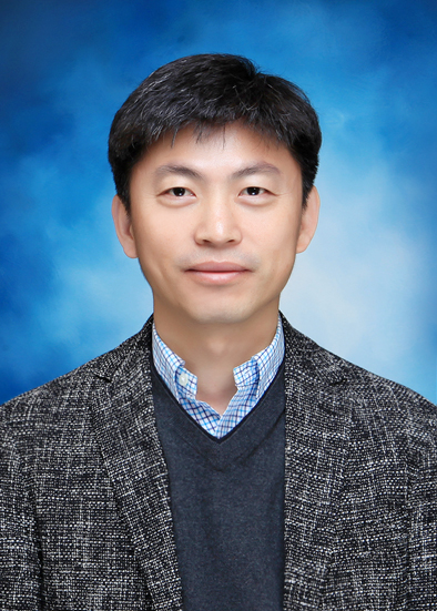 Researcher