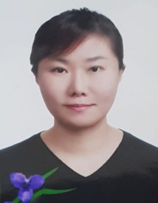 Researcher