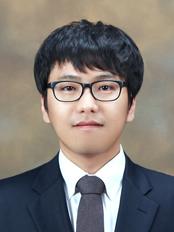 Researcher