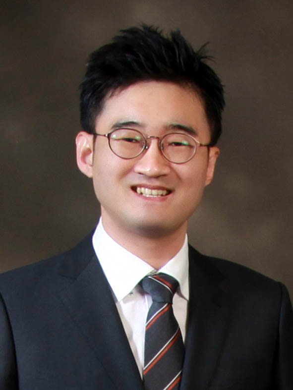 Researcher