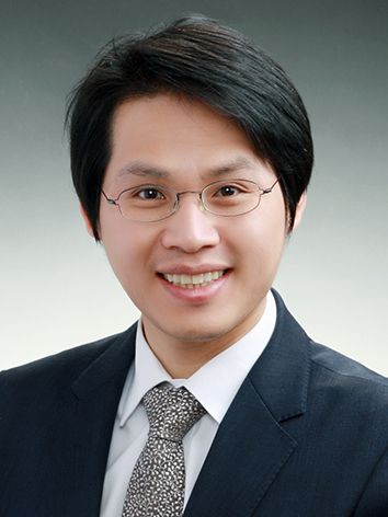 Researcher