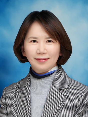 Researcher