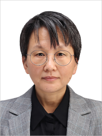 Researcher