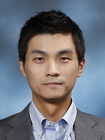 Researcher