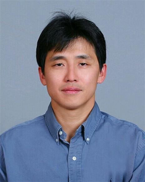 Researcher